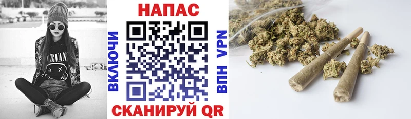 Шишки марихуана AK-47  KRAKEN маркетплейс  Новоалександровск 